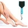 Foot Scruber multi-fonction - BYJC-1